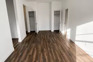 1295 Pacific St, New York City, NY 11216 - Photo 5
