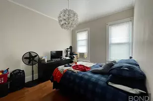 32-11 38th Ave, New York City, NY 11101 - Photo 5
