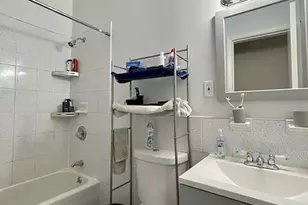 32-11 38th Ave, Long Island City, NY 11101 - Photo 9