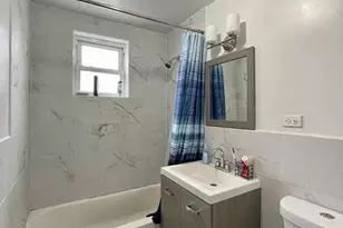 32-11 38th Ave, New York City, NY 11101 - Photo 7