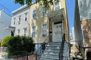 32-11 38th Ave, Long Island City, NY 11101 - Photo 1