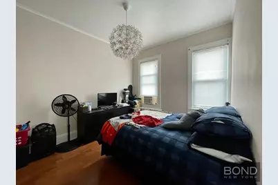 32-11 38th Avenue #TWNH, Long Island City, NY 11101 - Photo 5