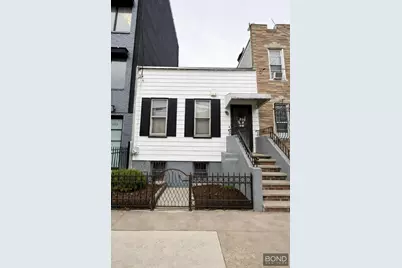 655 Maple Street, New York City, NY 11203 - Photo 1