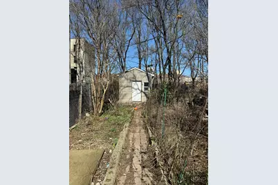 655 Maple Street, Brooklyn, NY 11203 - Photo 3