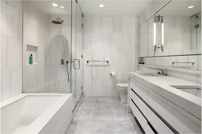 212 W 95th Street #3B, New York City, NY 10025 - Photo 7