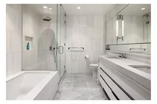 212 W 95th St, New York City, NY 10025 - Photo 7