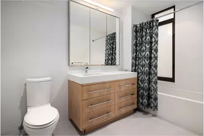 212 W 95th Street #3B, New York City, NY 10025 - Photo 9