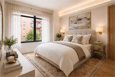 212 W 95th Street #3B, New York City, NY 10025 - Photo 5