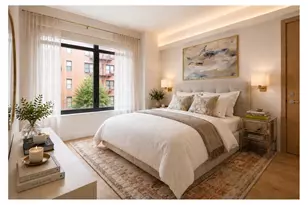212 W 95th St, New York City, NY 10025 - Photo 5