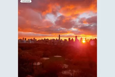 25 Central Park W #21Q, New York City, NY 10023 - Photo 19