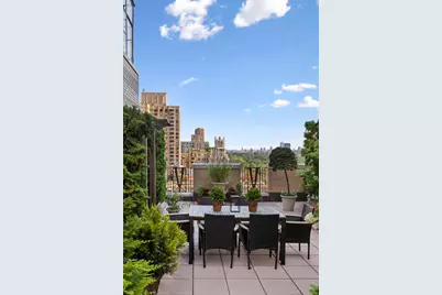 25 Central Park W #21Q, New York City, NY 10023 - Photo 15