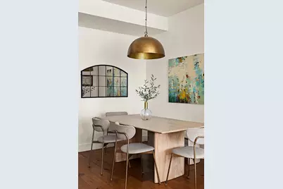 100 Jay Street #17H, New York City, NY 11201 - Photo 3