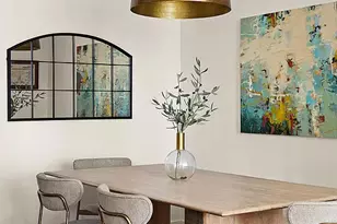 100 Jay St, New York City, NY 11201 - Photo 3
