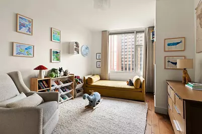 100 Jay Street #17H, New York City, NY 11201 - Photo 7