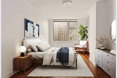 100 Jay Street #17H, New York City, NY 11201 - Photo 5