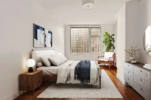 100 Jay St, New York City, NY 11201 - Photo 5