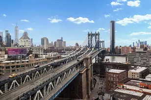 100 Jay St, New York City, NY 11201 - Photo 9