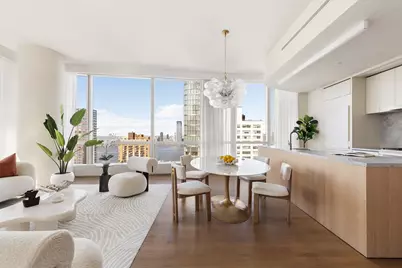 77 Greenwich Street #35-A, New York City, NY 10006 - Photo 19