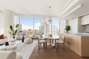 77 Greenwich St, New York City, NY 10006 - Photo 19