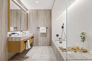 77 Greenwich St, New York City, NY 10006 - Photo 7