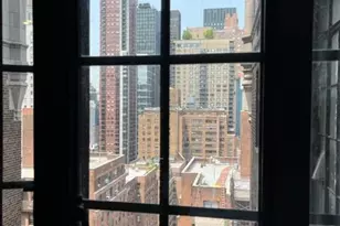 5 Tudor City Pl, New York City, NY 10017 - Photo 5