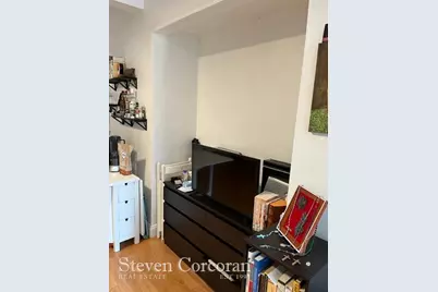 5 Tudor City Place #1807, New York City, NY 10017 - Photo 7