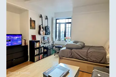 5 Tudor City Place #1807, New York City, NY 10017 - Photo 1