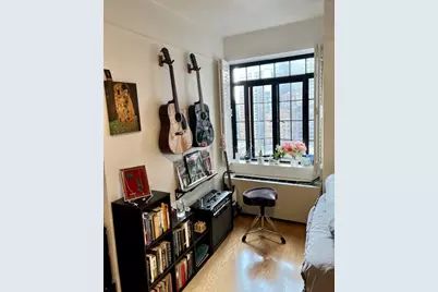 5 Tudor City Place #1807, New York City, NY 10017 - Photo 11