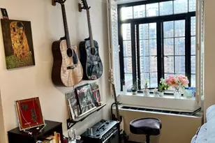 5 Tudor City Pl, New York City, NY 10017 - Photo 11