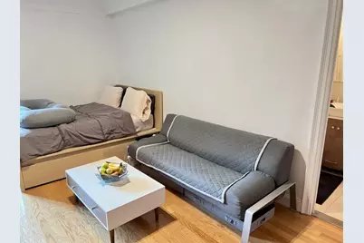 5 Tudor City Place #1807, New York City, NY 10017 - Photo 3