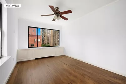 300 E 95th Street #10A, New York, NY 10128 - Photo 7