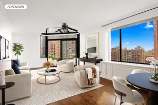300 E 95th St, New York City, NY 10128 - Photo 1