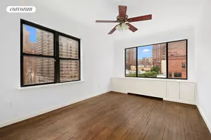300 E 95th St, New York City, NY 10128 - Photo 9