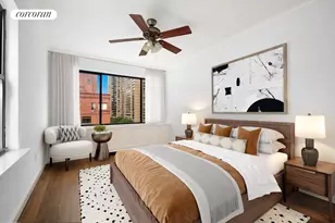 300 E 95th St, New York City, NY 10128 - Photo 3