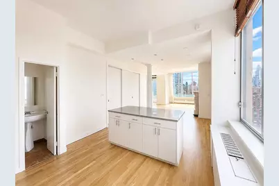 343 E 74th Street #PH34D, New York City, NY 10021 - Photo 13