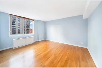 343 E 74th Street #PH34D, New York City, NY 10021 - Photo 5