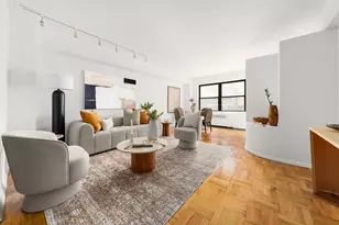 301 E 48th St, New York City, NY 10017 - Photo 1