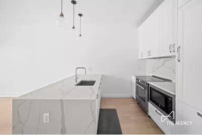 21-19 46th Avenue #4, New York City, NY 11101 - Photo 9