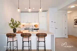 21-19 46th Ave, New York City, NY 11101 - Photo 3