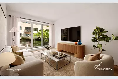 21-19 46th Avenue #4, New York City, NY 11101 - Photo 1