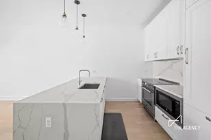 21-19 46th Ave, New York City, NY 11101 - Photo 9