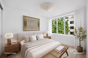 21-19 46th Ave, New York City, NY 11101 - Photo 5