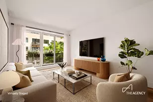21-19 46th Ave, New York City, NY 11101 - Photo 1