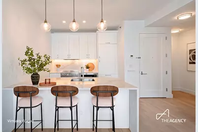 21-19 46th Avenue #4, New York City, NY 11101 - Photo 3