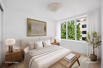 21-19 46th Avenue #4, New York City, NY 11101 - Photo 5