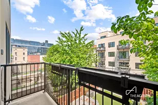 21-19 46th Ave, New York City, NY 11101 - Photo 7