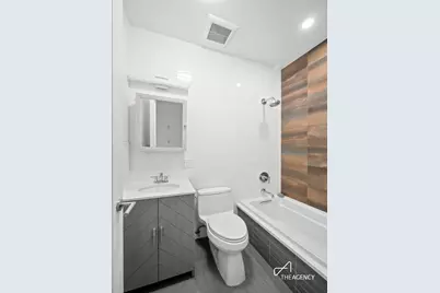 21-19 46th Avenue #4, New York City, NY 11101 - Photo 11