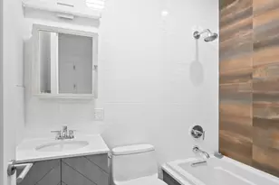 21-19 46th Ave, New York City, NY 11101 - Photo 11