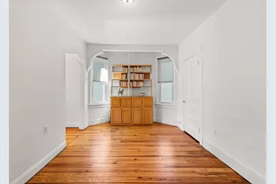 17 Schenck Avenue #HOUSE, New York City, NY 11207 - Photo 19
