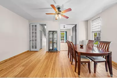 17 Schenck Avenue #HOUSE, New York City, NY 11207 - Photo 9